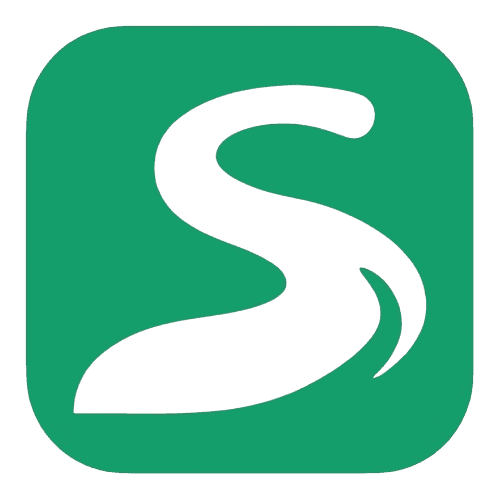 SitioHoy
