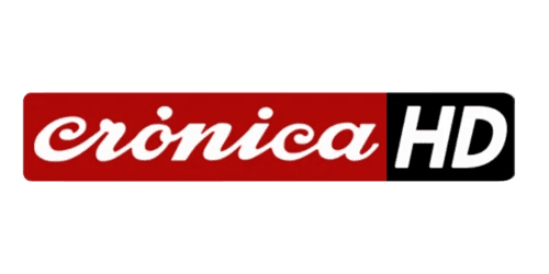 Crónica TV