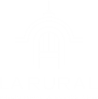 La Rural
