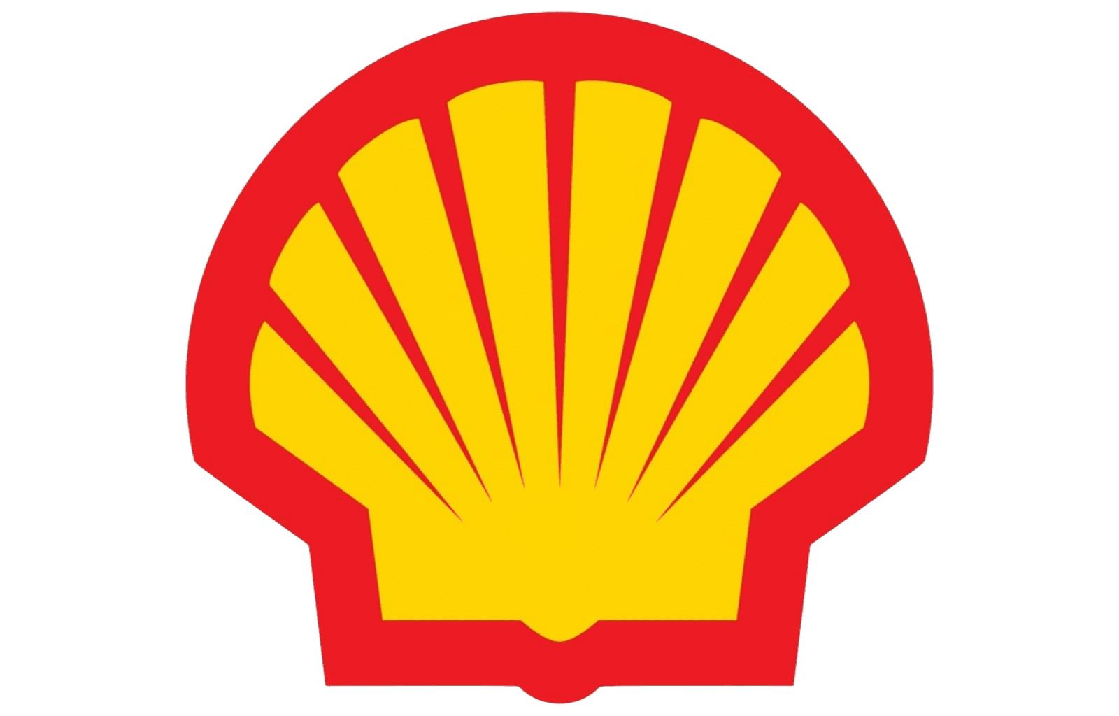 Shell