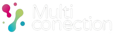 Multi Conection
